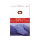 Penthouse: Naughty By Nature Sex Toy Product