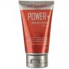 Power + Delay Creme for Men 2oz Sex Toy Product Image 1
