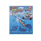 Dicky Fishing Lure Sex Toy Product