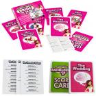 How Well Do You Know The Bride? Game Sex Toy Product