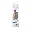 Classix Power Pump Sex Toy Product Image 3