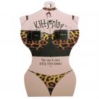 Kitty Play Dice Game Sex Toy Product