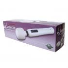 Wanachi Rechargeable Massager Sex Toy Product