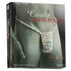 Sweet and Sexy Candy Posing Pouch O/S Sex Toy Product Image 2