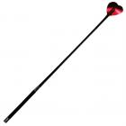 Red Heart Crop (25.5 Inches) Sex Toy Product