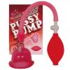 Pussy Pump Pink Sex Toy Product Image 2