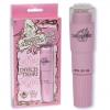 Naughty Secrets Pocket Rocket Pink Vibrator Desire Sex Toy Product Image 2