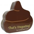 Thats Disgusting Drinking Game Sex Toy Product