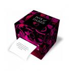 Box Of Dares: 100 Prompts For Couples Game Sex Toy Product