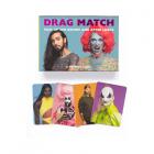 Drag Match: Pair Up The Before And After Looks Memory Game Sex Toy Product