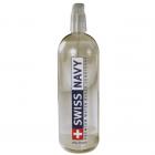 Swiss Navy Water Based Lube 16 oz	 Sex Toy Product