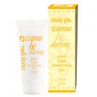 Crazy Girl Wanna Be Daring, Anal Ease Gel, .5 Fl Oz Tube, Boxed Sex Toy Product