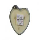 Purrfect Love Massage Candle Vanilla Sex Toy Product