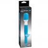 Mini Wanachi Massager Blue Sex Toy Product Image 3