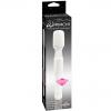 Mini Wanachi Massager White Sex Toy Product Image 3