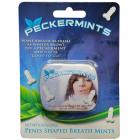 Peckermints (display) Sex Toy Product
