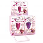 Tongue Teaser (assorted Display) Sex Toy Product