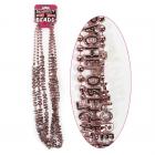 Bachelorette Outta Control Beads 3 Strands Sex Toy Product