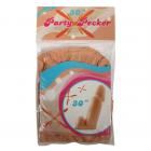 30 inches Party Pecker Inflatable  Sex Toy Product