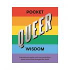 Pocket Queer Wisdom Sex Toy Product