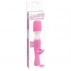 Mini Mini Wanachi Pink Sex Toy Product