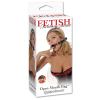 Fetish Fantasy Open Mouth Gag Sex Toy Product Image 3