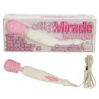 My Miracle Massager Sex Toy Product