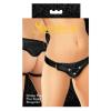 Divine Diva Plus Size Harness Sex Toy Product Image 2