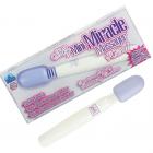 My Mini Miracle Massager - Wand Sex Toy Product