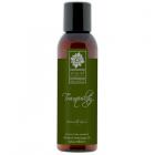 Balance Massage Oil Tranquility Coconut Lime 4.2oz  Sex Toy Product