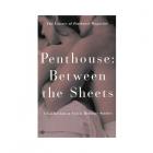 Penthouse: Between The Sheets Sex Toy Product