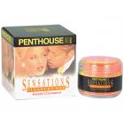 Penthouse Uncensored I Sex Toy Product