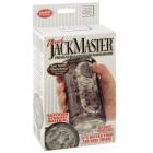 Travel Jackmaster - Smoke Sex Toy Product