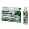 Nipple & Clit Stimulating Gel 1oz Mint Sex Toy Product Image 1