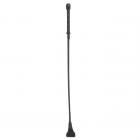 Flexicrop 26 inches Black Riding Crop Sex Toy Product