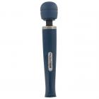 Trinity Rechargeable 7 Speed Wand Sex Toy Product