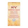 K-y Warming Liquid 2.5oz Sex Toy Product Image 1