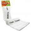 Towels With Attitude Cum Towel Sex Toy Product Image 2