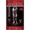 Progasm Ice Male G-Spot Stimulator - Clear Sex Toy Product Image 2