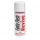 Pipedream Extreme Fanta Flesh Revive Sex Toy Product