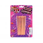 Bachelorette Penis Drink Stirrers (10) Sex Toy Product