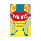 Vaginas: An Owner's Manual Sex Toy Product
