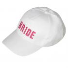 Bride Cap Sex Toy Product