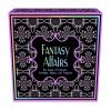 Fantasy Affairs Board Game Sex Toy Product Image 2