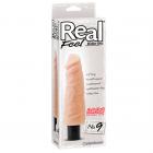Real Feel Lifelike Toyz No. 9 Flesh Sex Toy Product