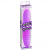 Neon Luv Touch Wave Purple Vibrator Sex Toy Product Image 3
