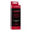 Goodhead Deep Throat Oral Anesthetic Spray Wild Cherry 2oz Sex Toy Product Image 2