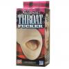 Belladonna's Throat F*cker Stroker Sex Toy Product Image 1