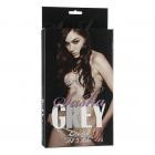 Sasha Grey All 3 Holes Love Doll Sex Toy Product