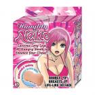Naughty Neiko Love Doll Sex Toy Product